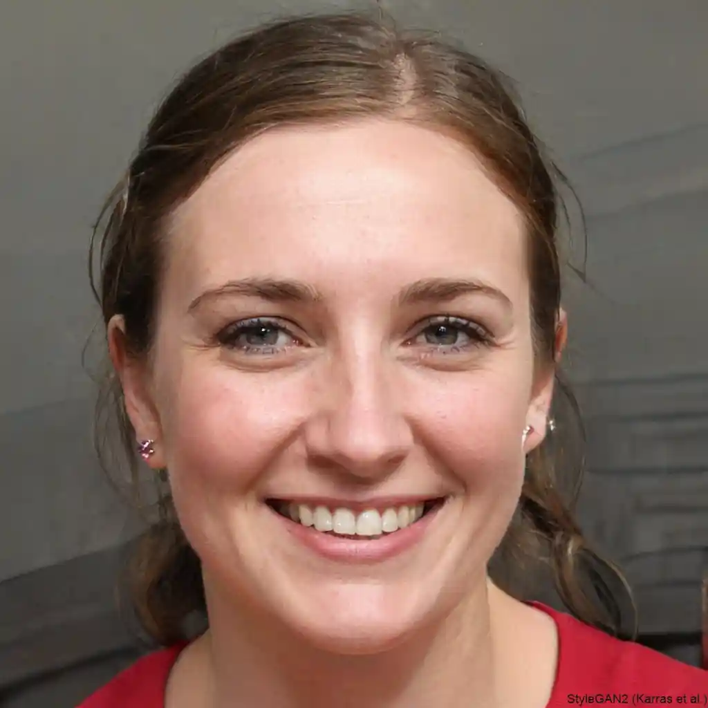 Maria K.
